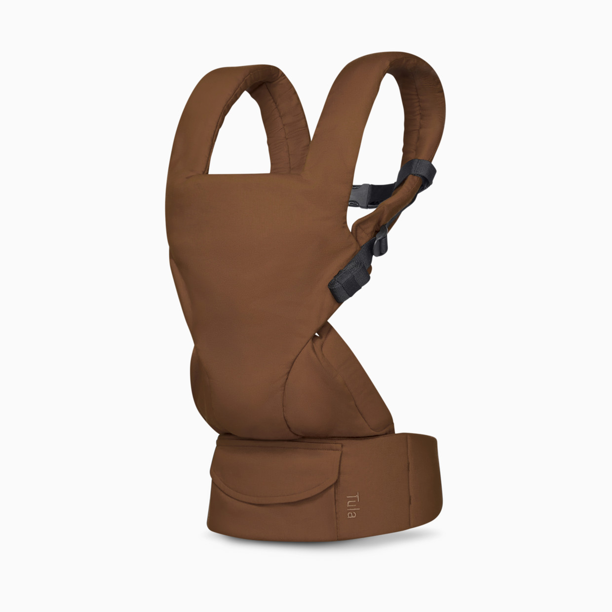 Tula Explore 3-in-1 Baby Carrier - Cocoa.