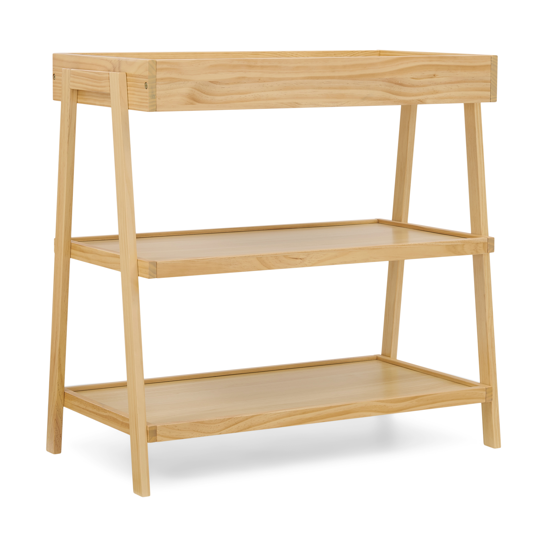 Thumbnail of Natural Pine