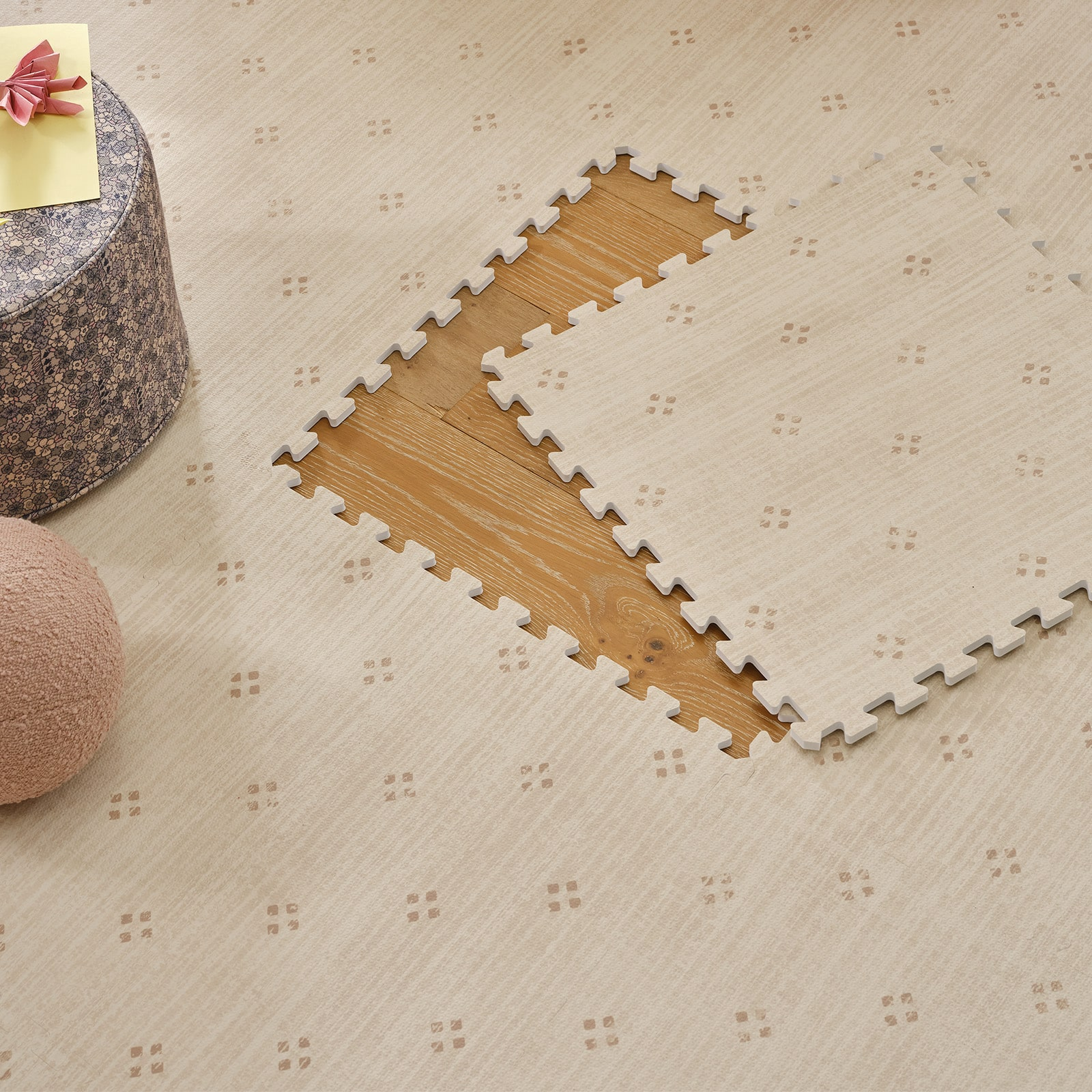 Product Image 3.