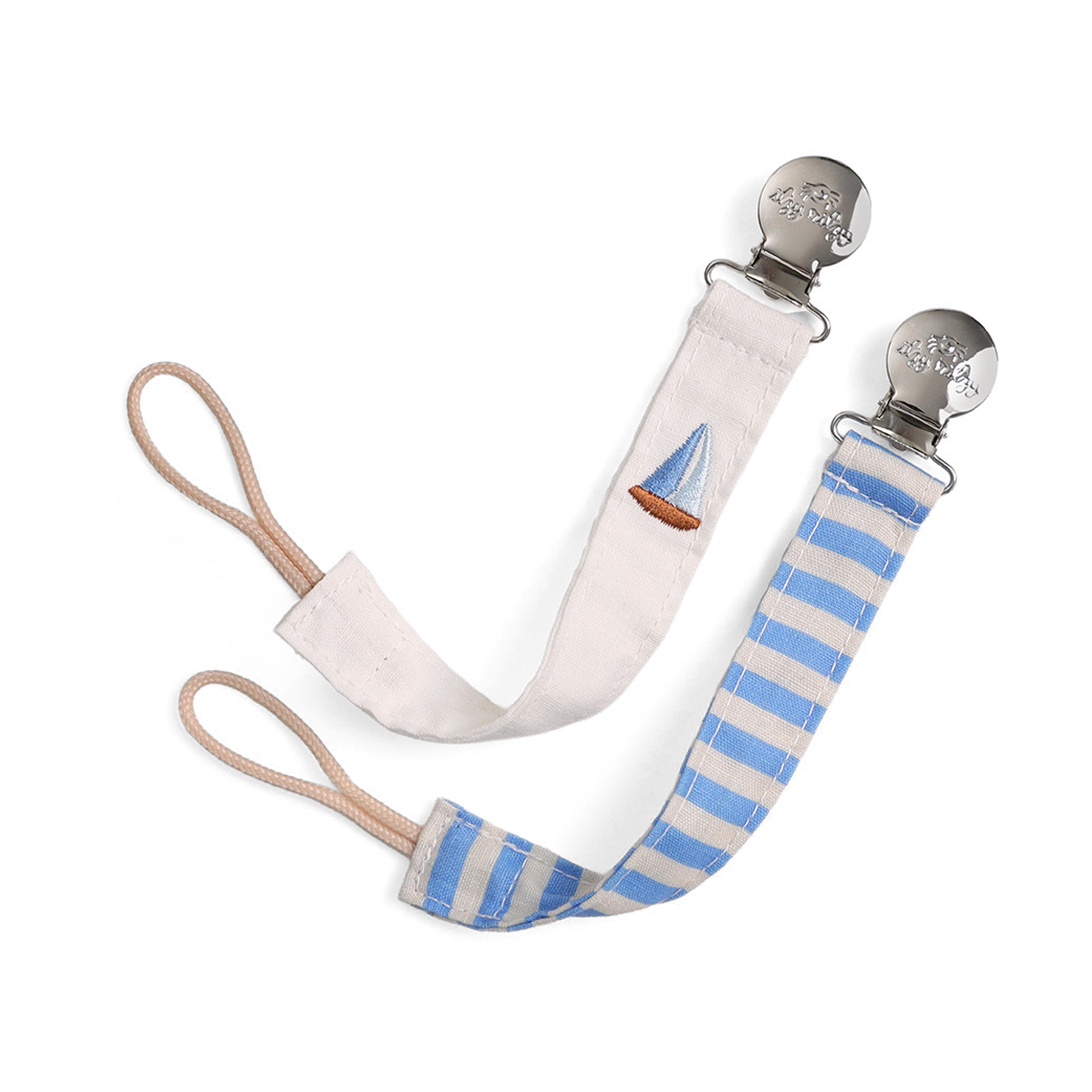 Thumbnail of Nautical