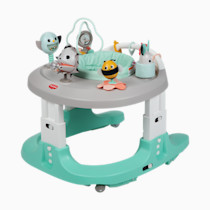 Thumbnail of Magical Tales Black & White