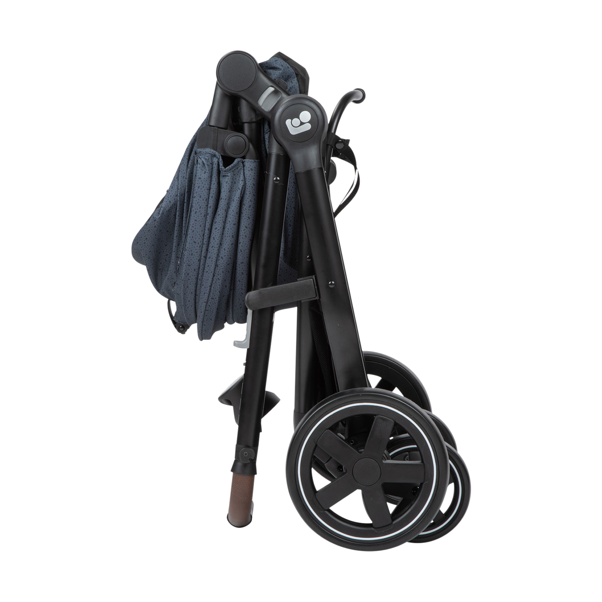 maxi cosi stroller set