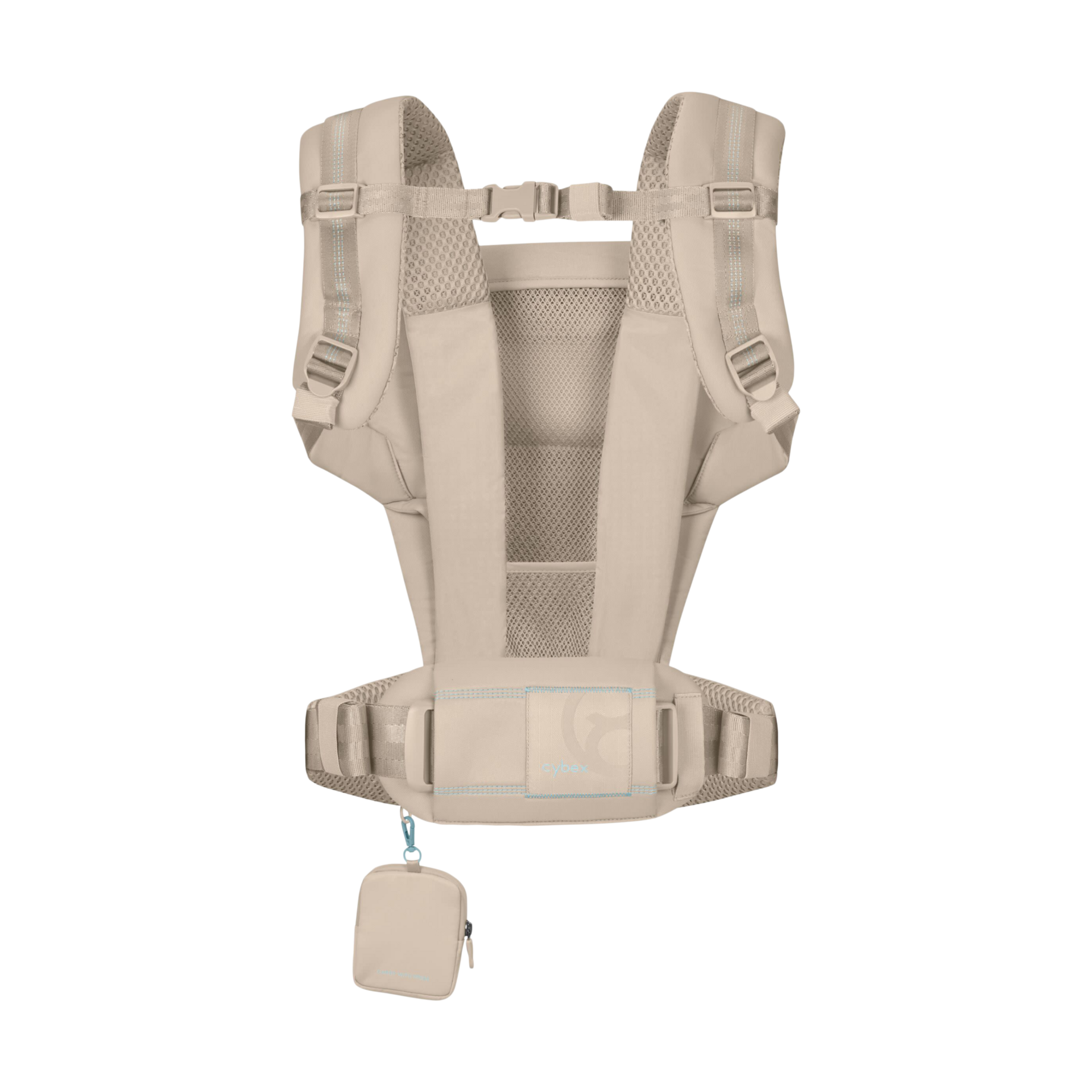 Product Image 3.