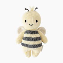 Thumbnail of Baby Bee