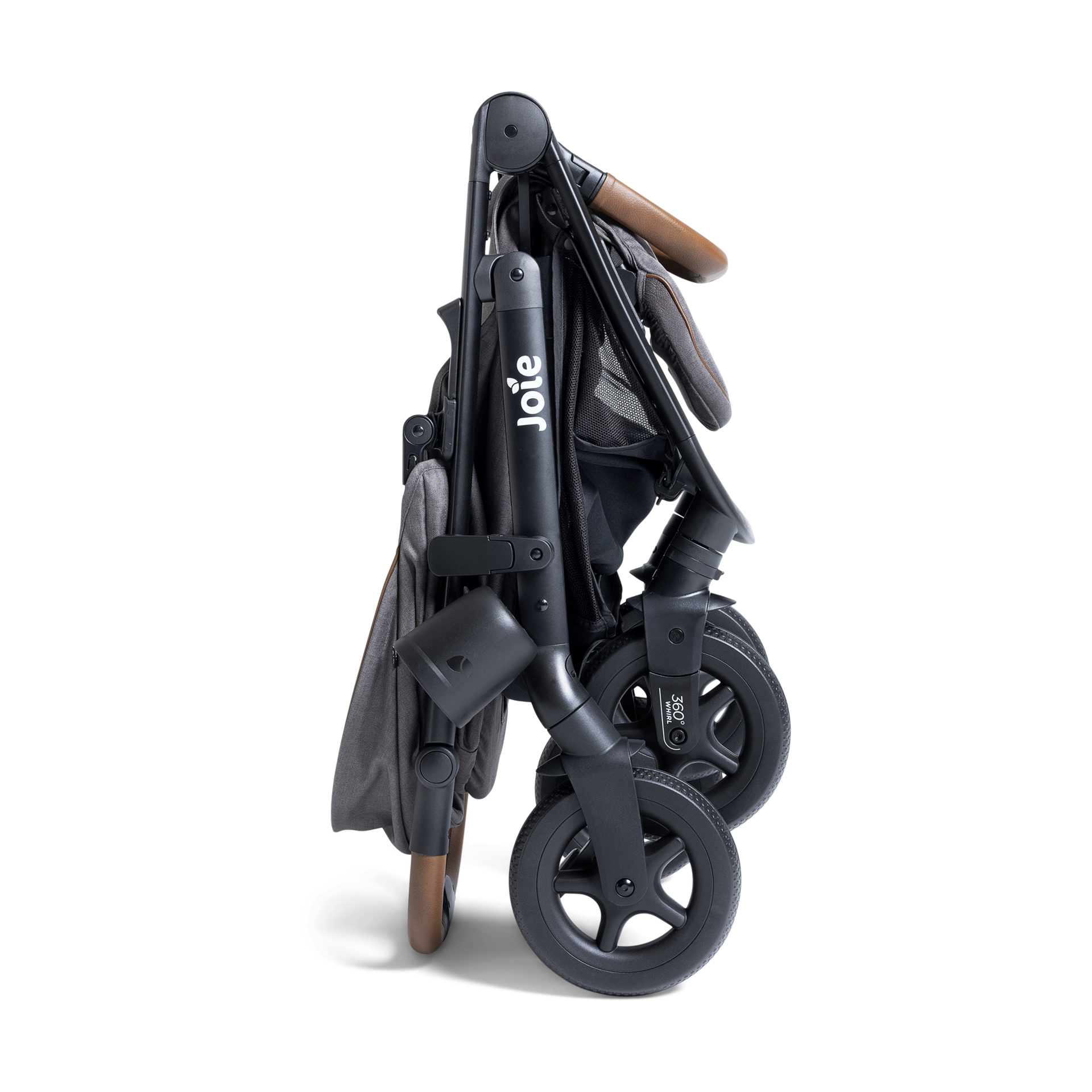 Product Image 7.