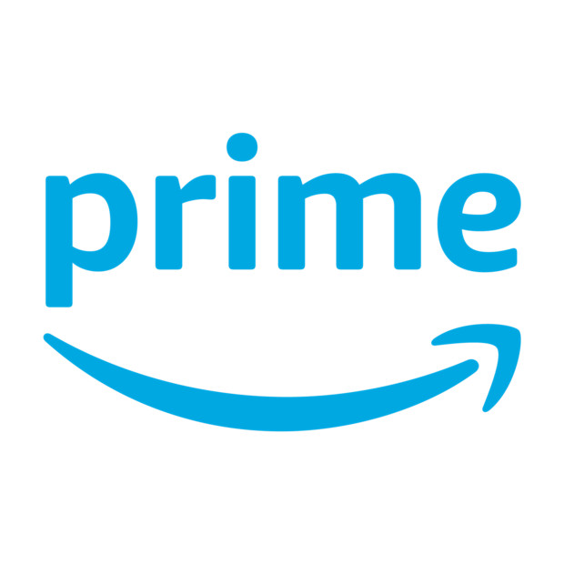Amazon Prime Membership - $165.00+ (per year).