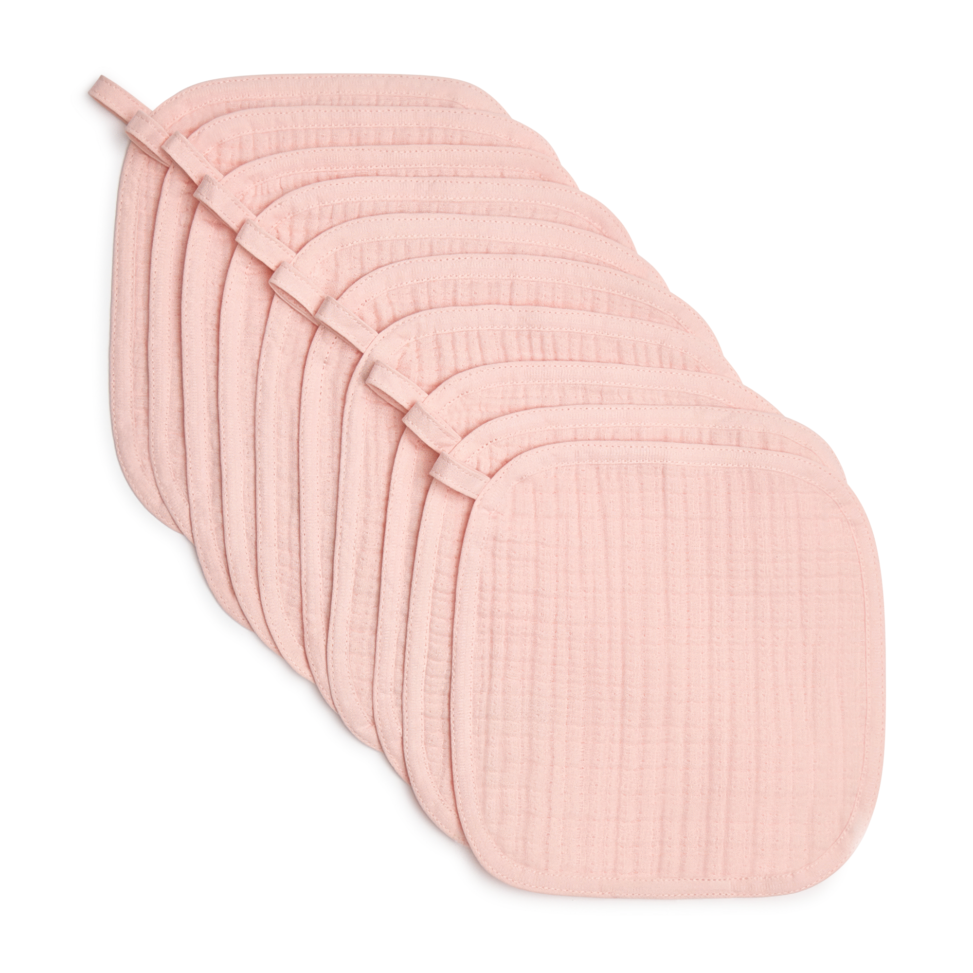 Thumbnail of Pink Hues
