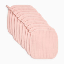 Thumbnail of Pink Hues