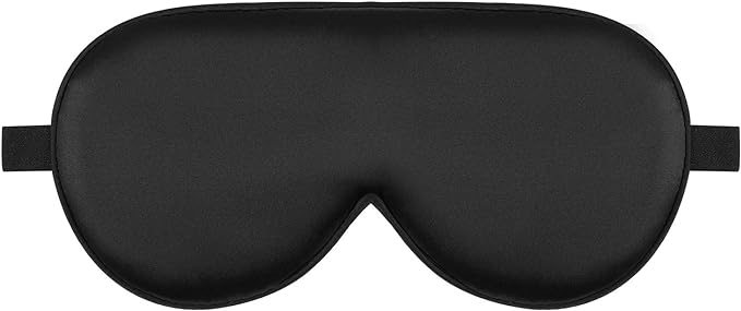 Alaska Bear Alaska Bear Sleep Mask.