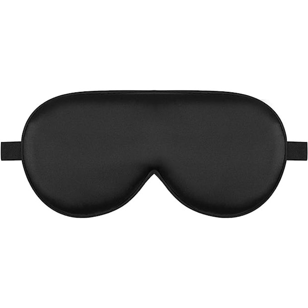 Alaska Bear Alaska Bear Sleep Mask.