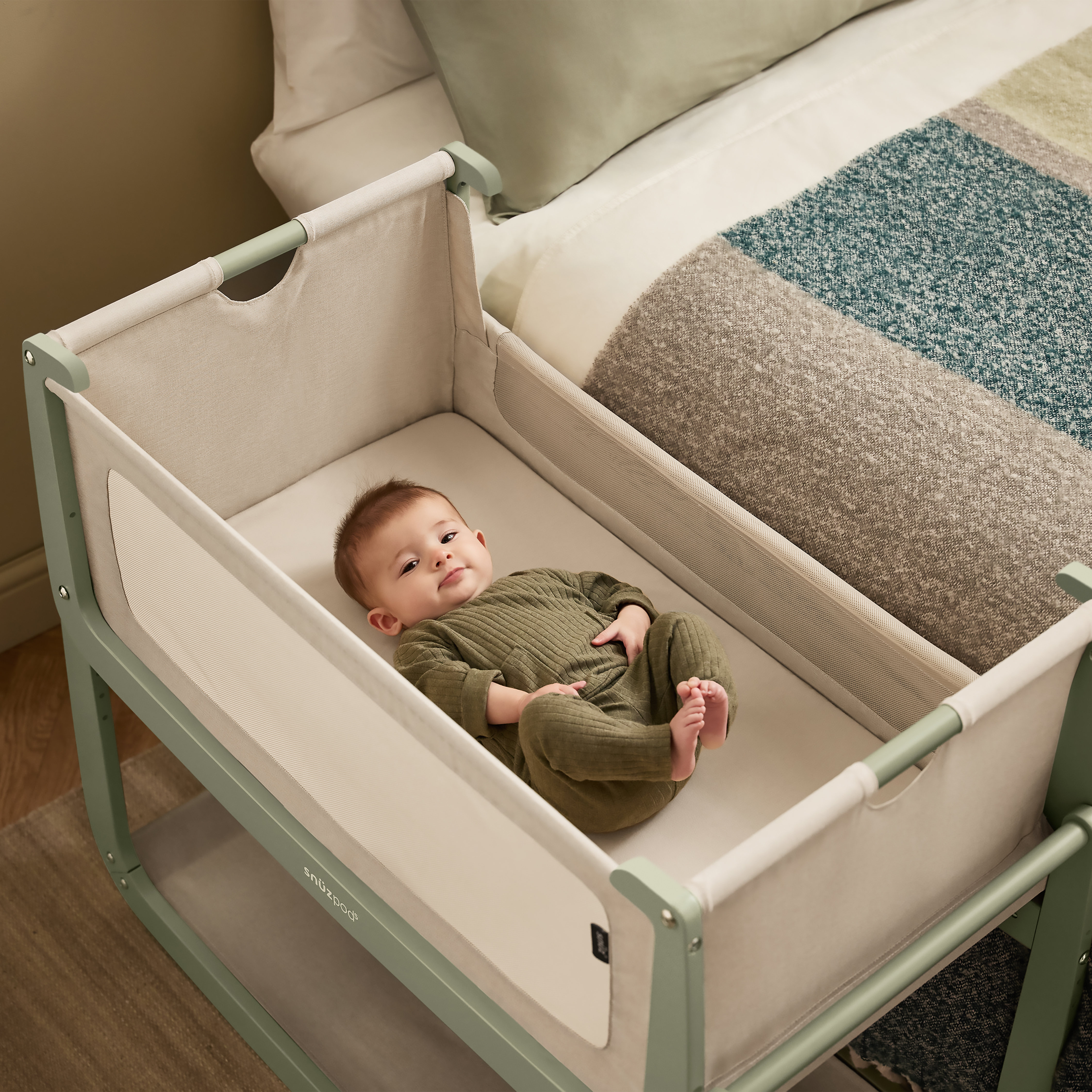 Product Image 5.