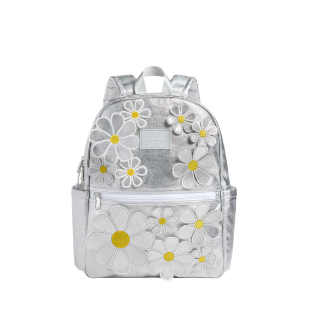 STATE Kane Backpack - $125.00.