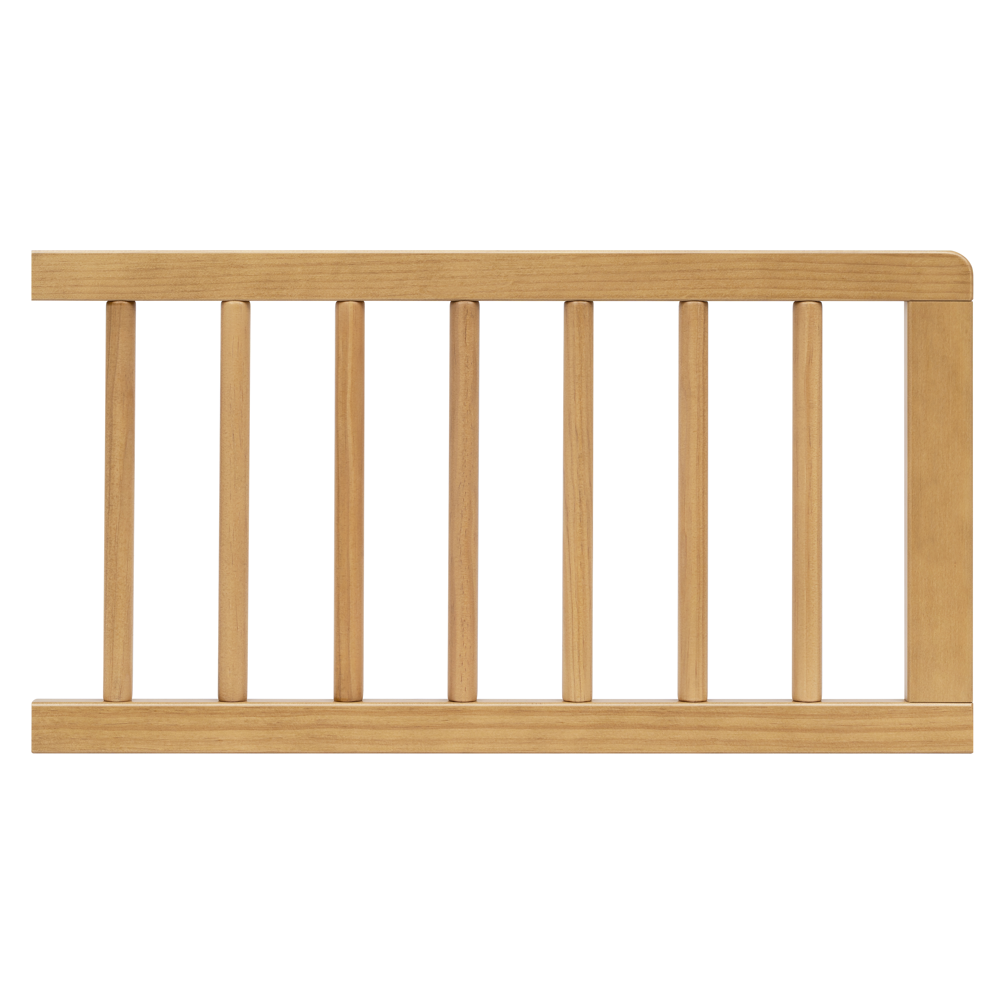 Product Image 3.