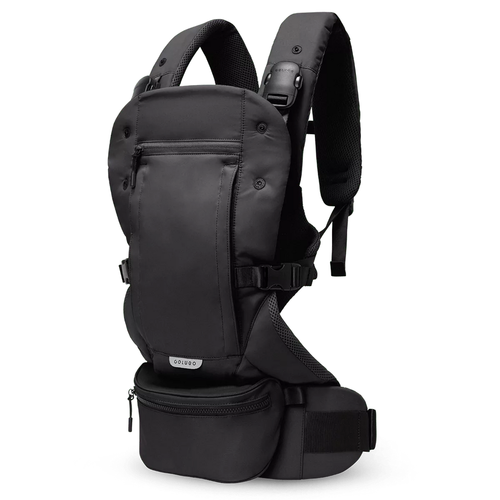 Colugo The Baby Carrier - $99.00.