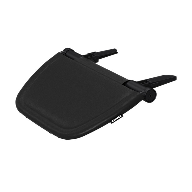 Thule Spring leg rest.