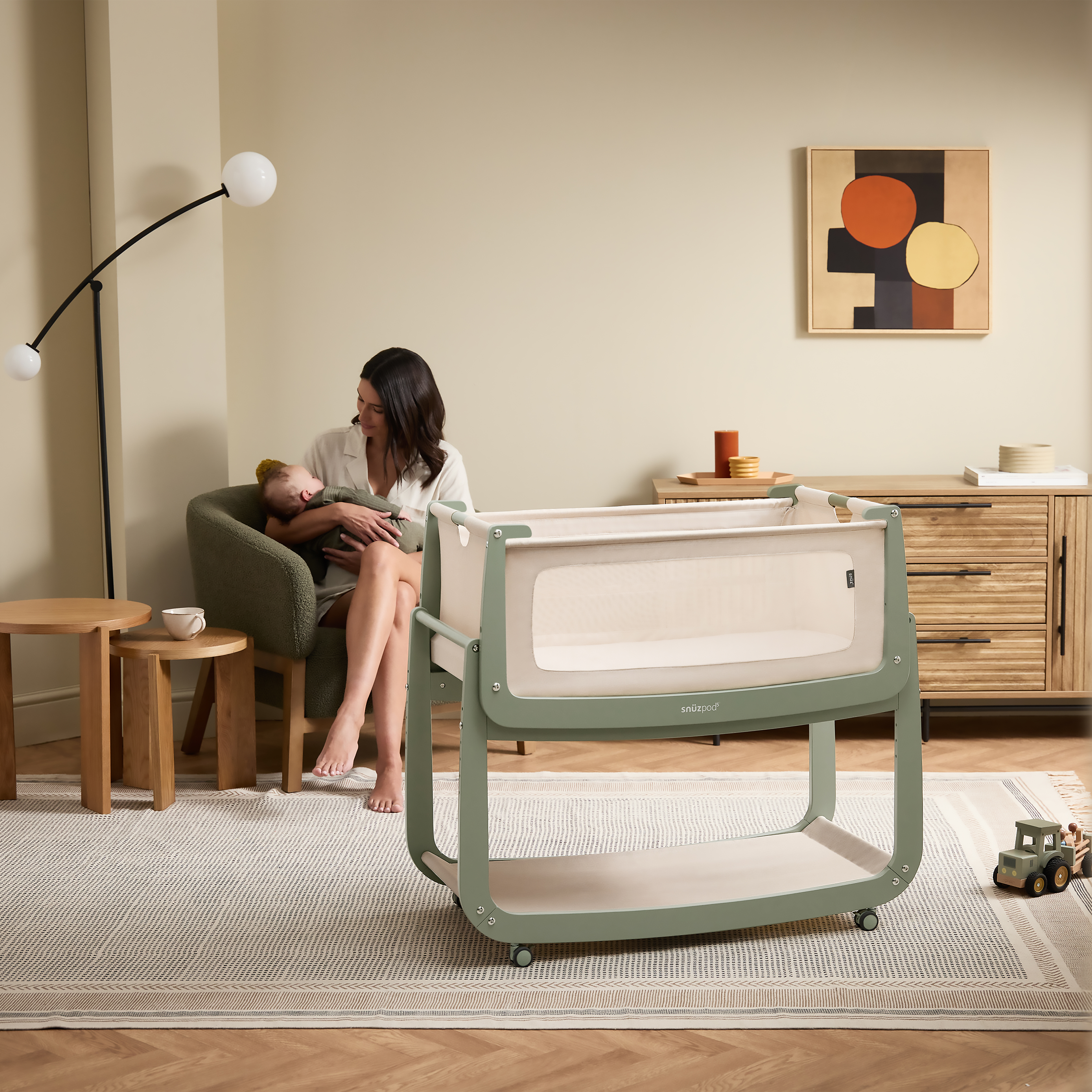 Product Image 6.