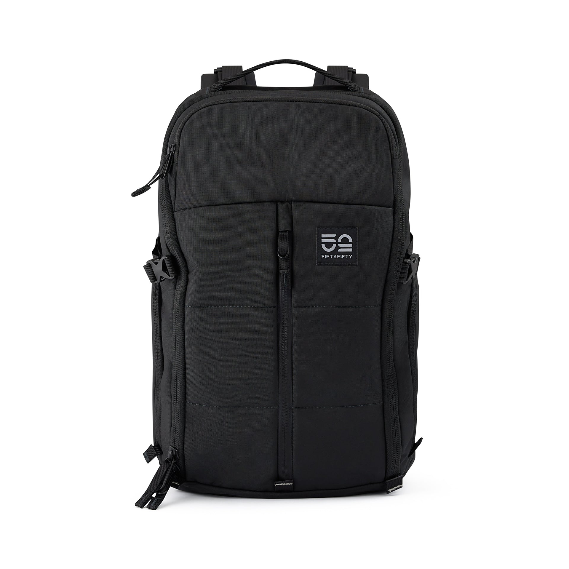 Fifty Fifty Ready 22L Dad Diaper Backpack