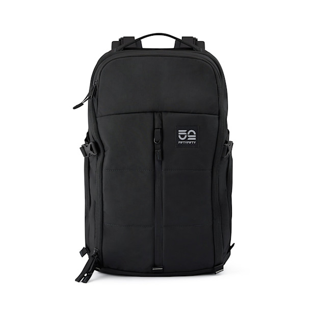 Fifty Fifty Ready 22L Dad Diaper Backpack