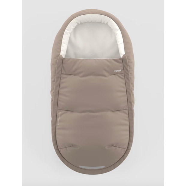 Thule Elements high-performance footmuff S.