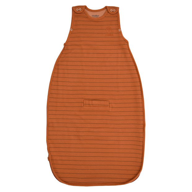 Woolino 4 Season Ultimate Organic Cotton & Merino Wool Wearable Blanket.