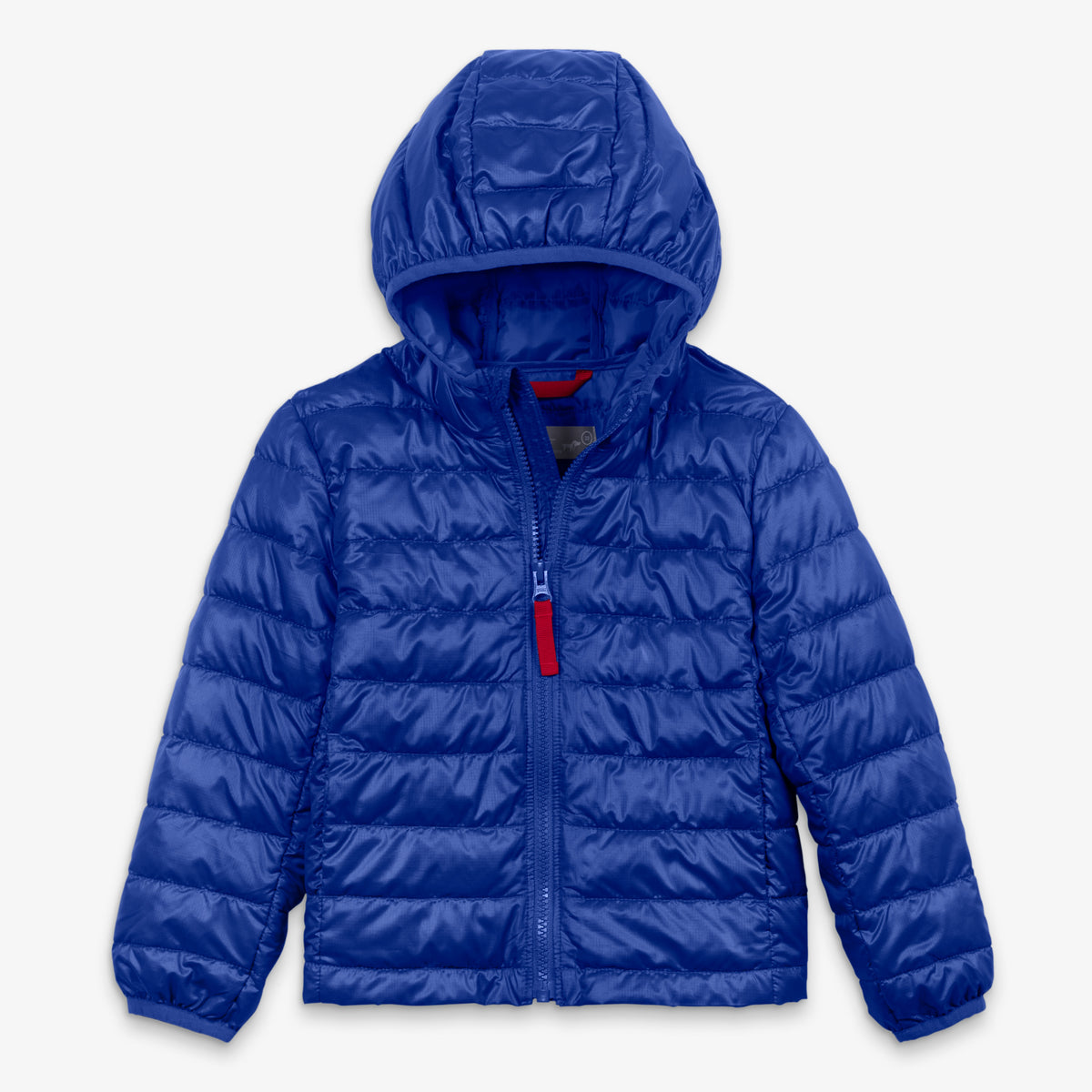 18 month clearance winter jacket