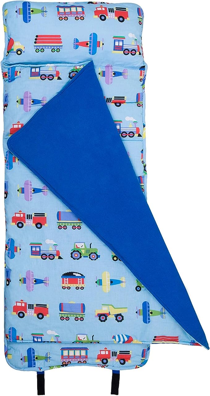 Wildkin Original Nap Mat - $59.99.