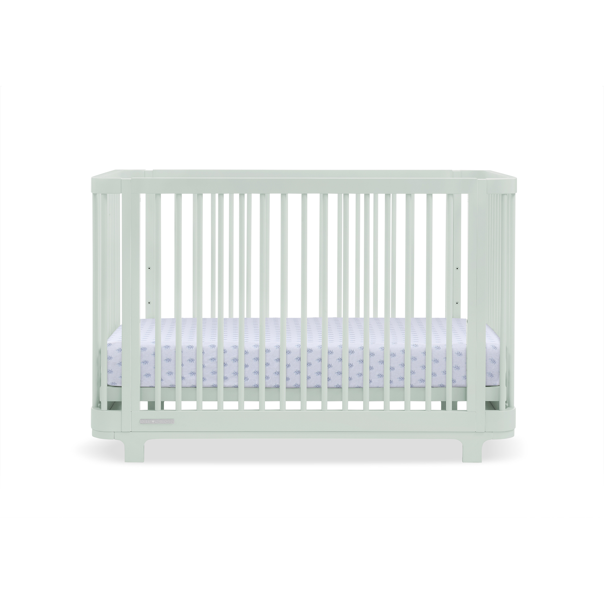 Thumbnail of Light Sage