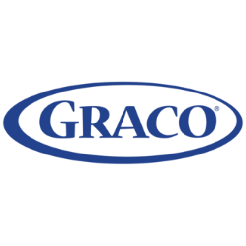 Logo for Graco.