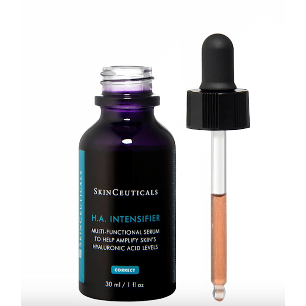 Skinceuticals HA Intensifier.