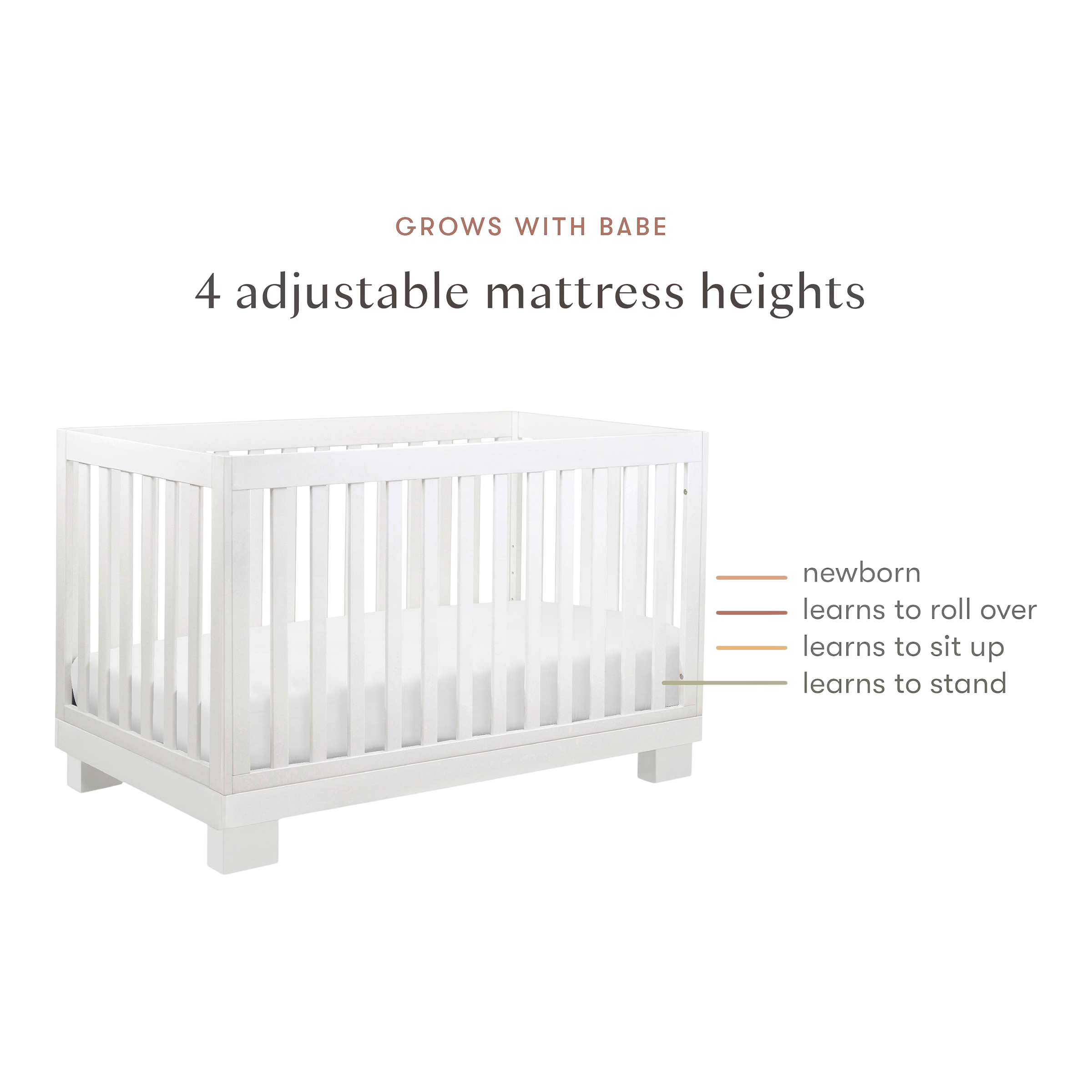Product Image 4.