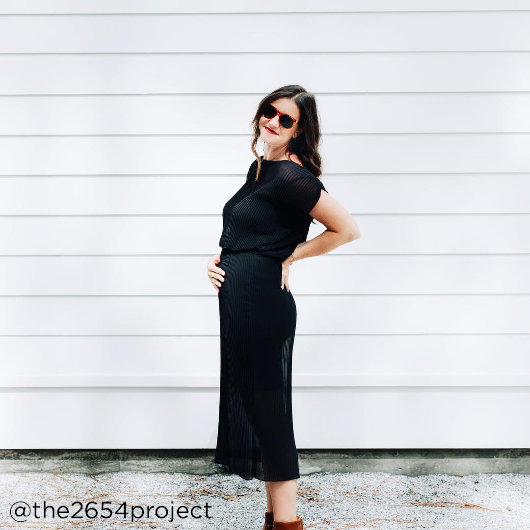 15-weeks-pregnant-bump-the2654project
