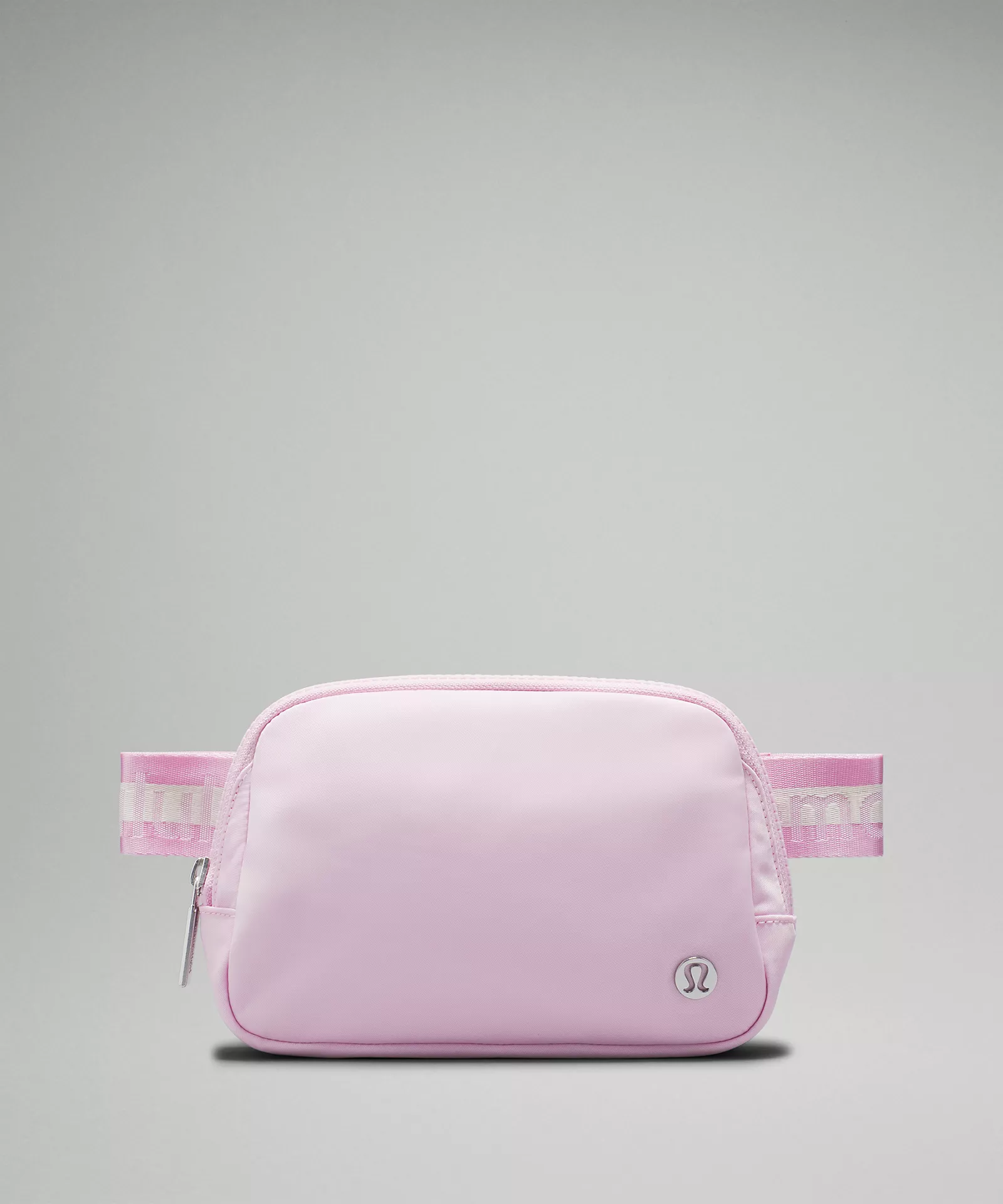 lululemon Everywhere Belt Bag.