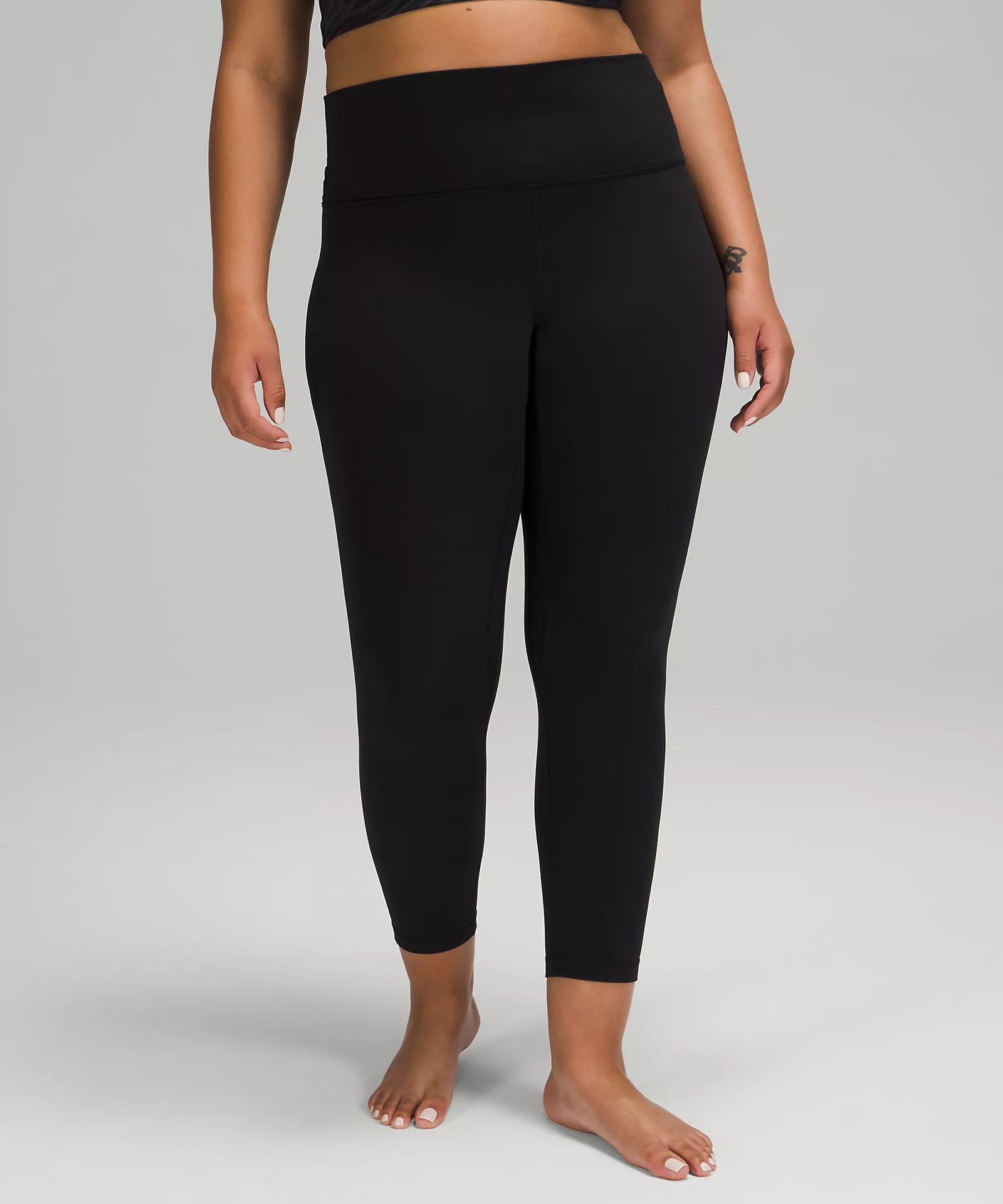 Lululemon Align Pants