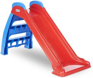 playset for 1 year old