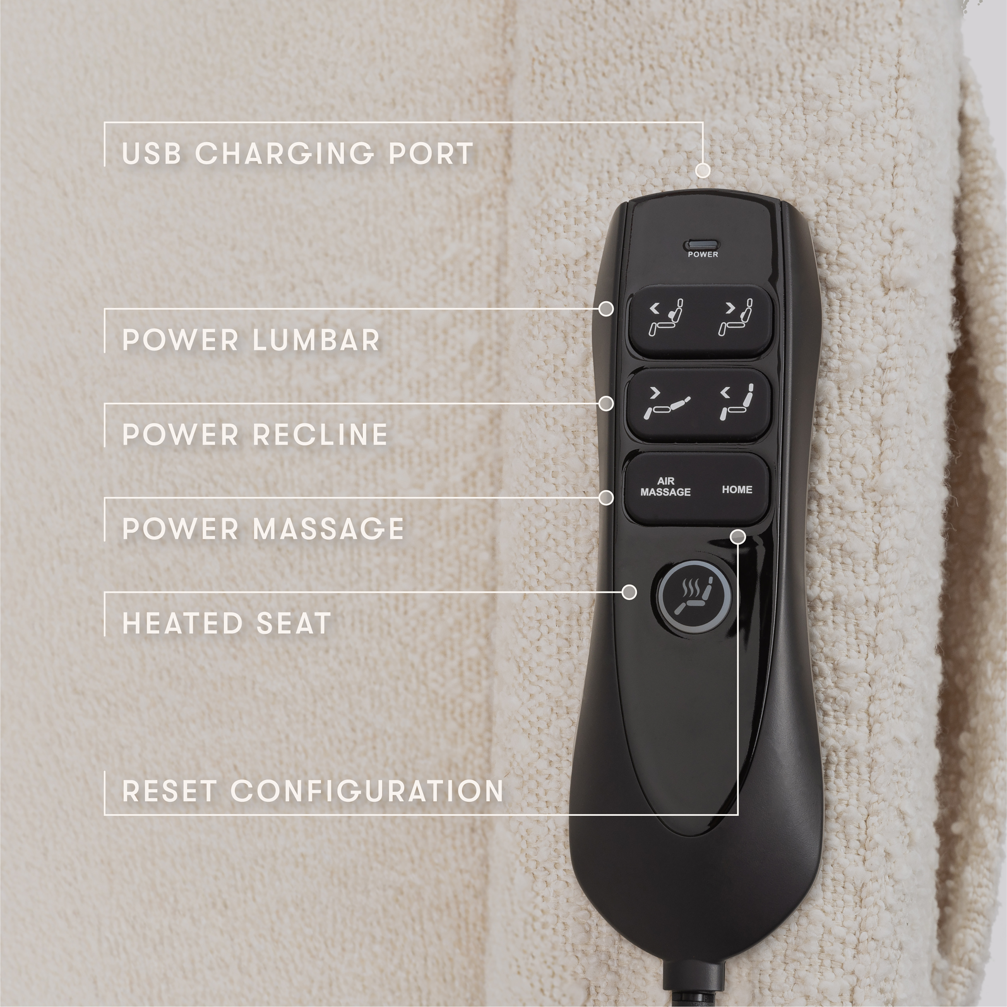 Product Image 6.