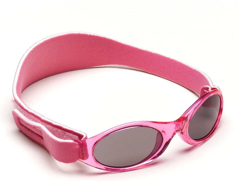Baby BANZ Infant Sunglasses.