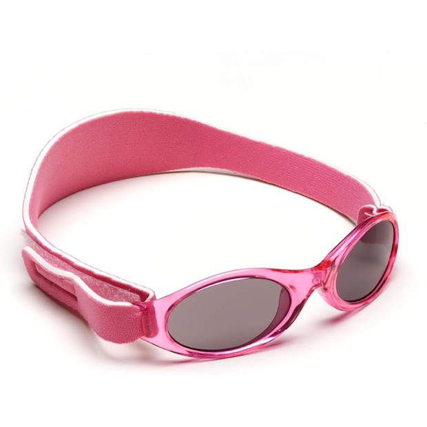 Baby BANZ Infant Sunglasses.