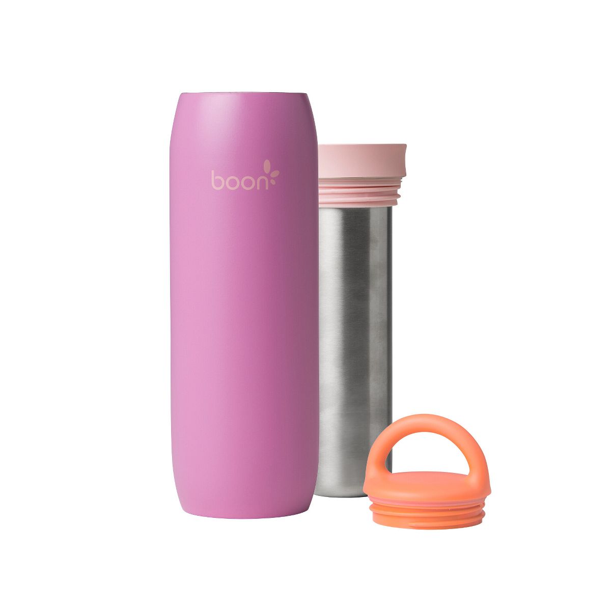 Portable Stainless Steel Milk Chiller.