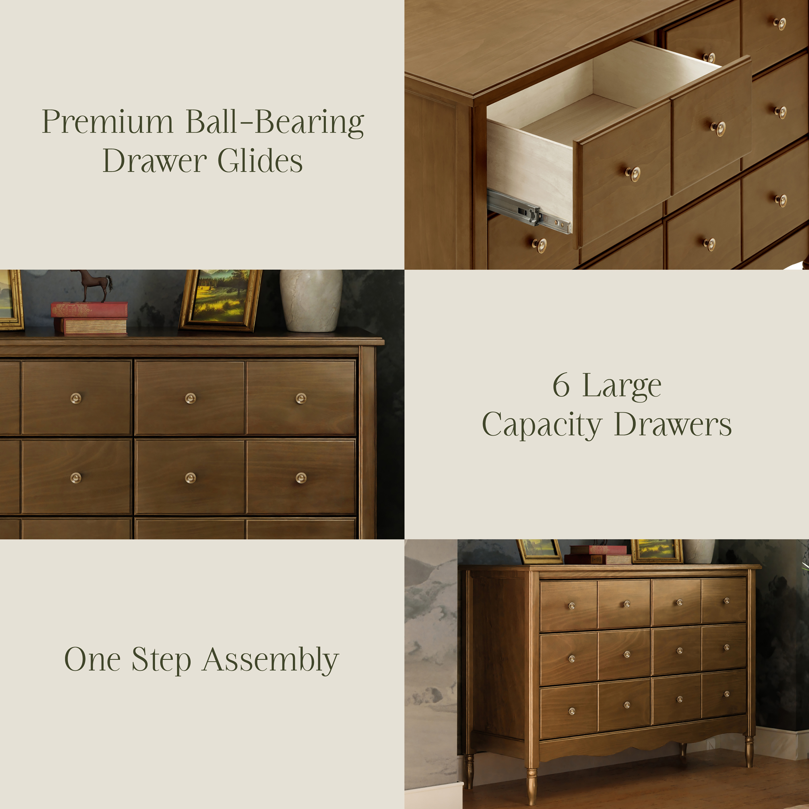 Product Image 4.