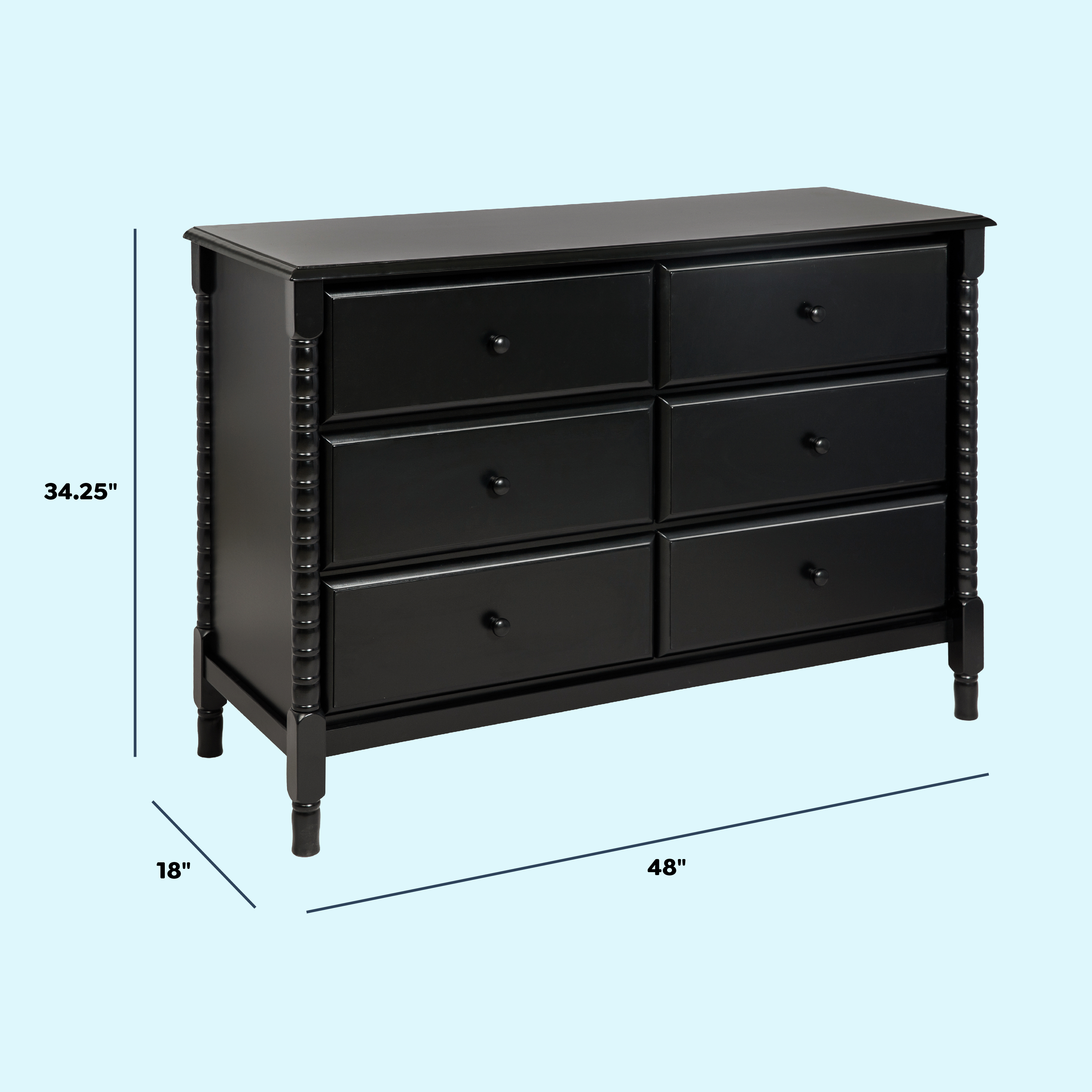 Product Image 4.
