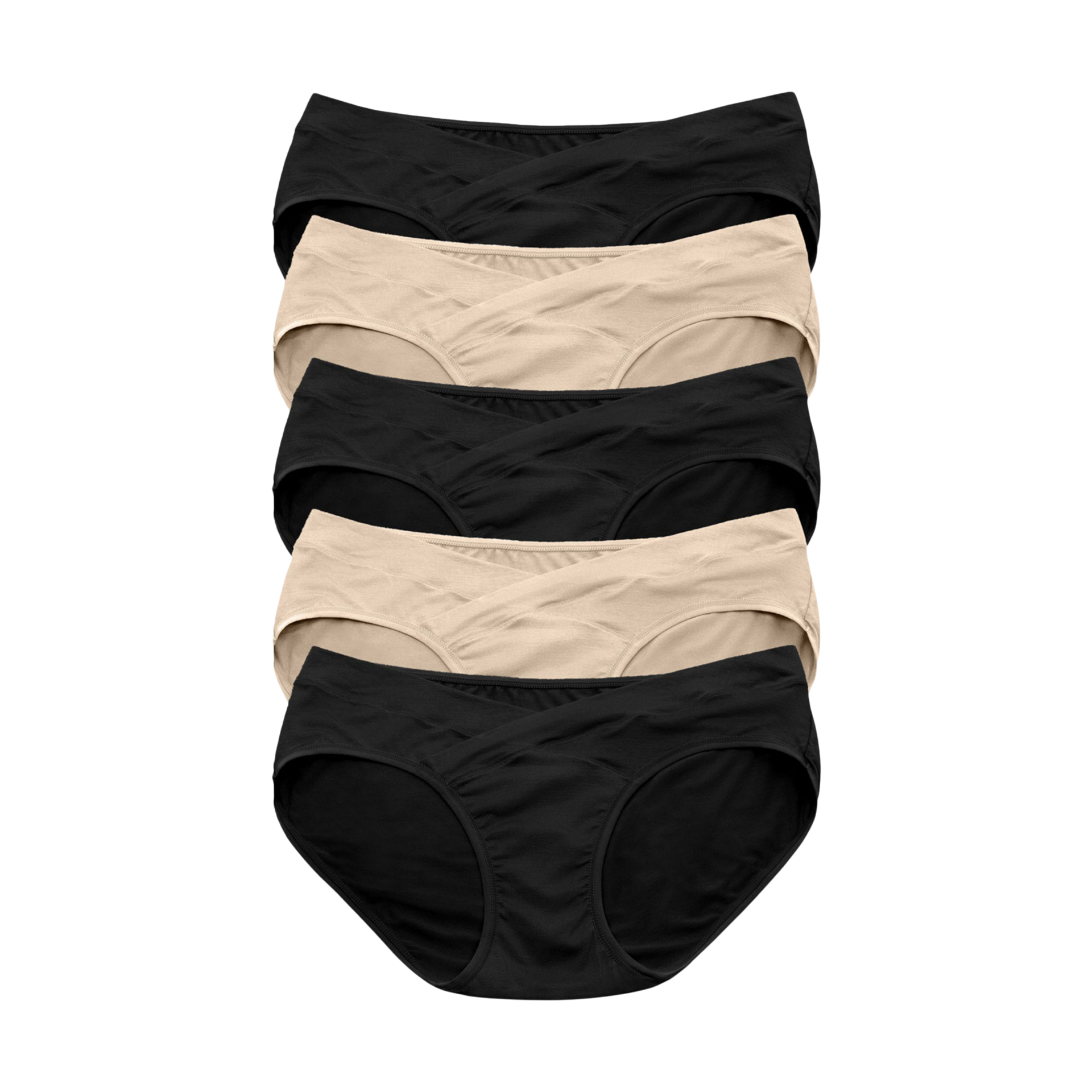 Thumbnail of Neutrals