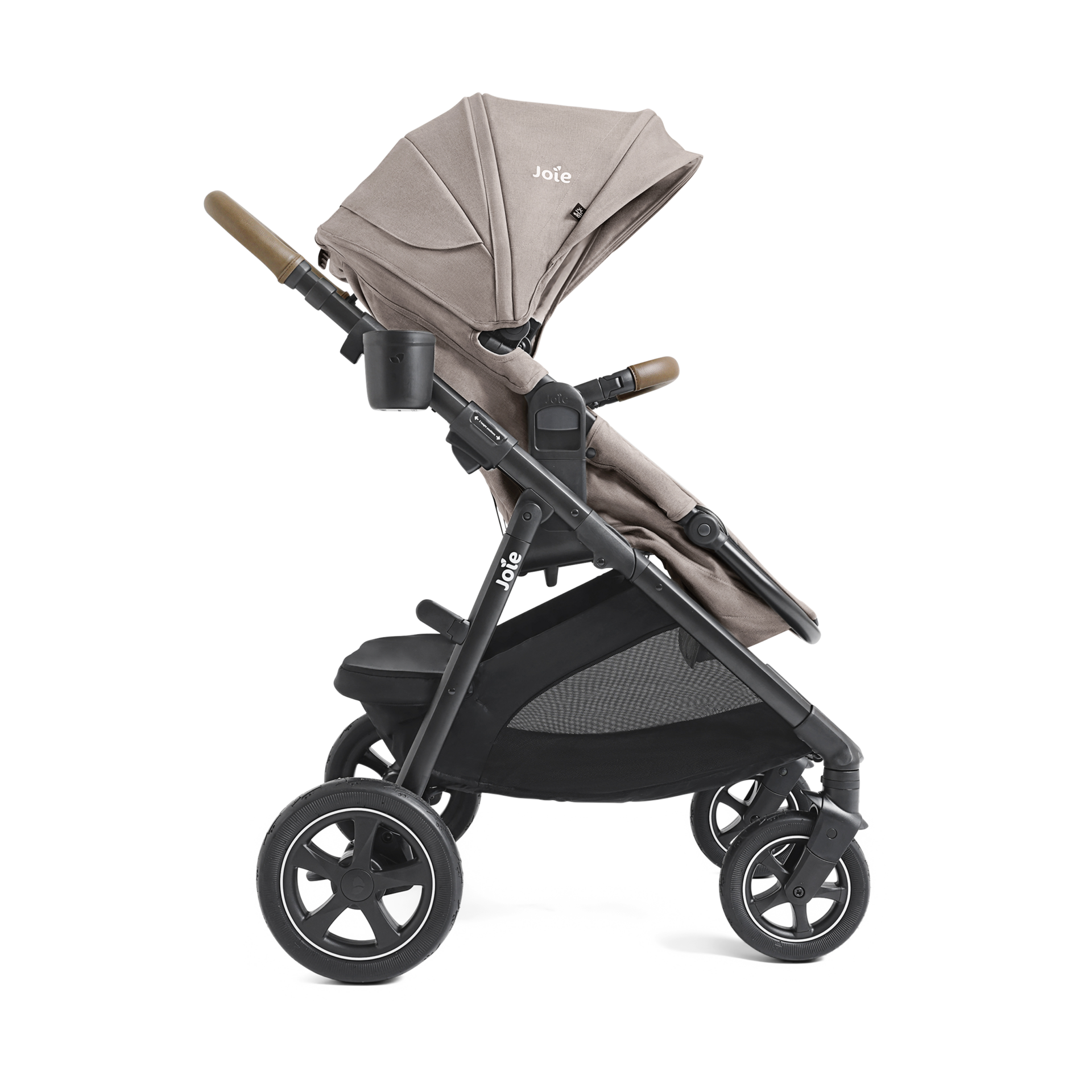 Product Image 4.