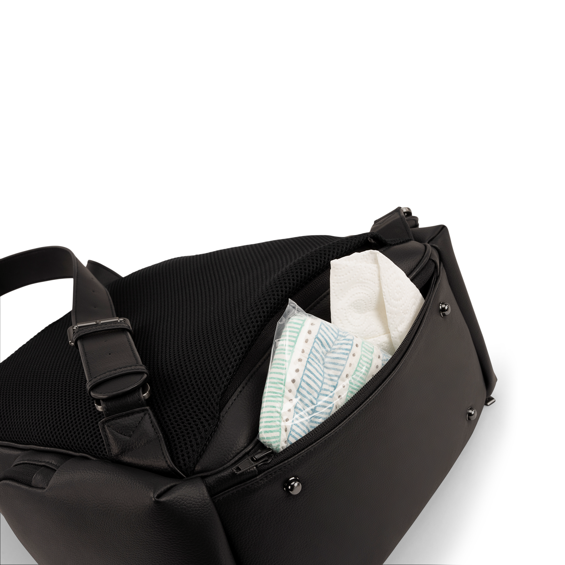 Product Image 5.