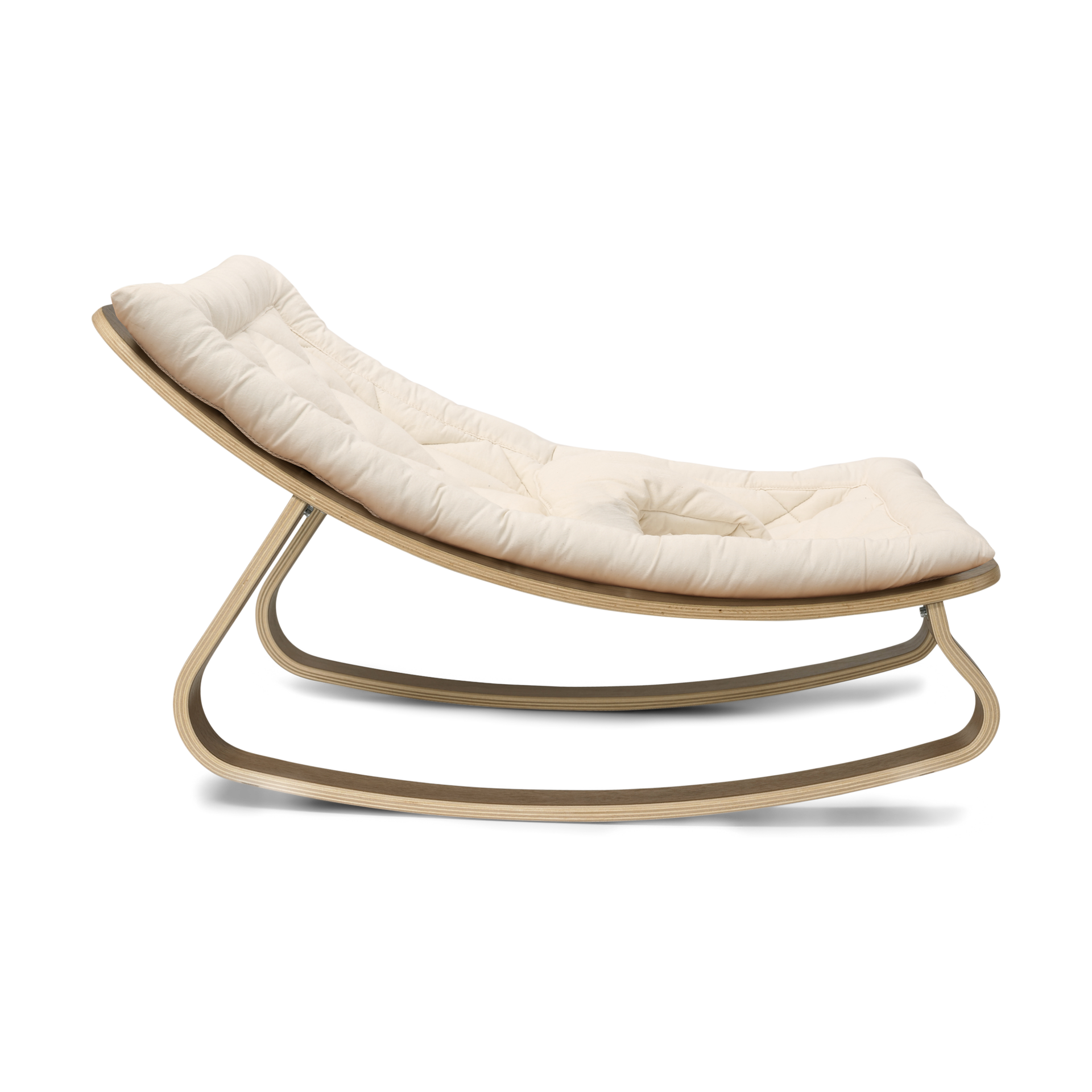 Product Image 3.
