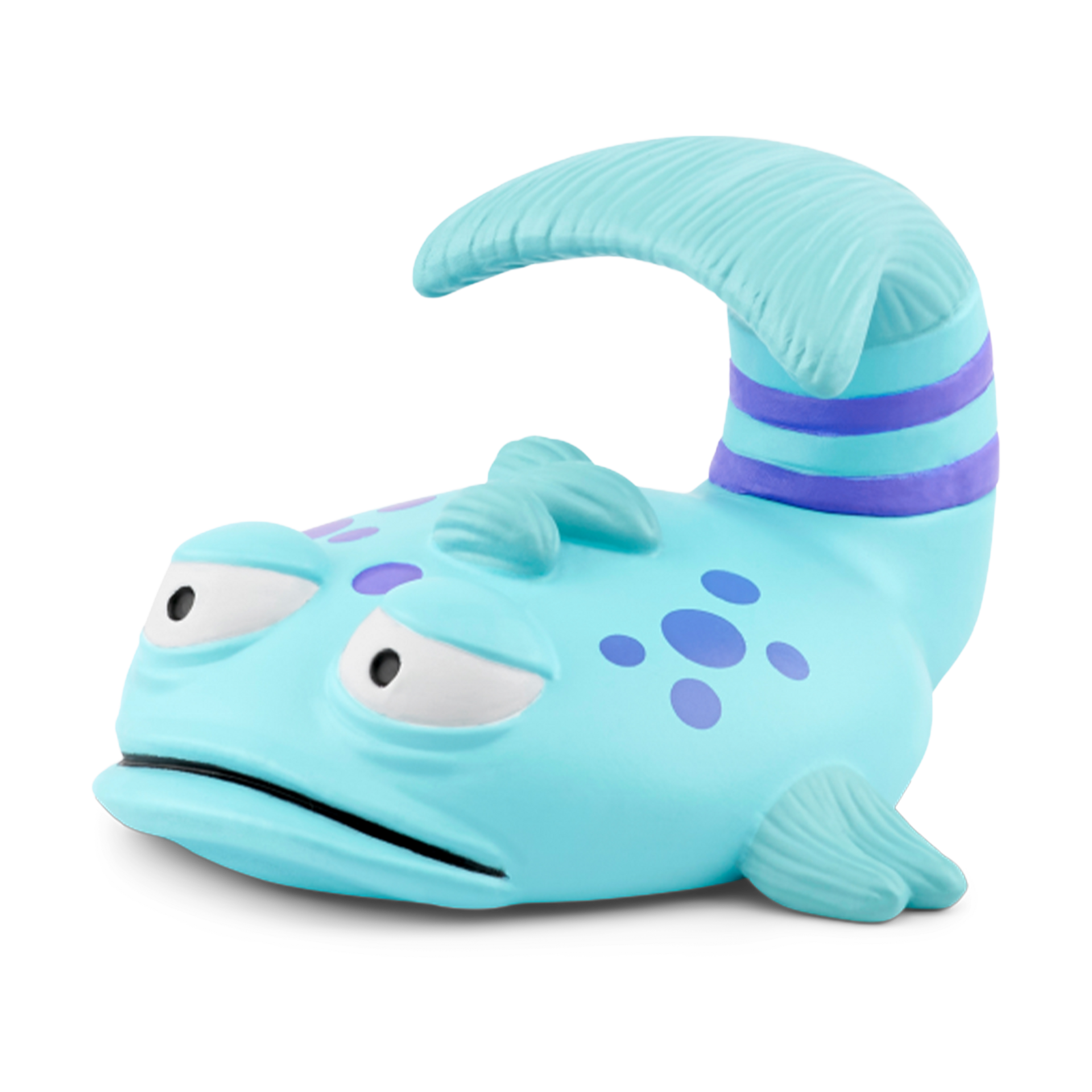 tonies Content Tonies - Story Time, Toddler 3+.