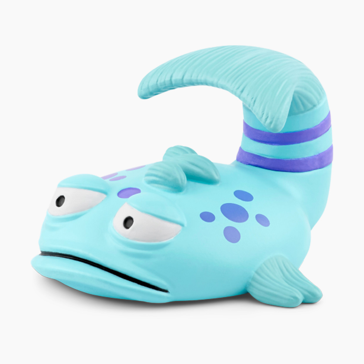 tonies Content Tonies - Story Time, Toddler 3+ - The Pout-Pout Fish.