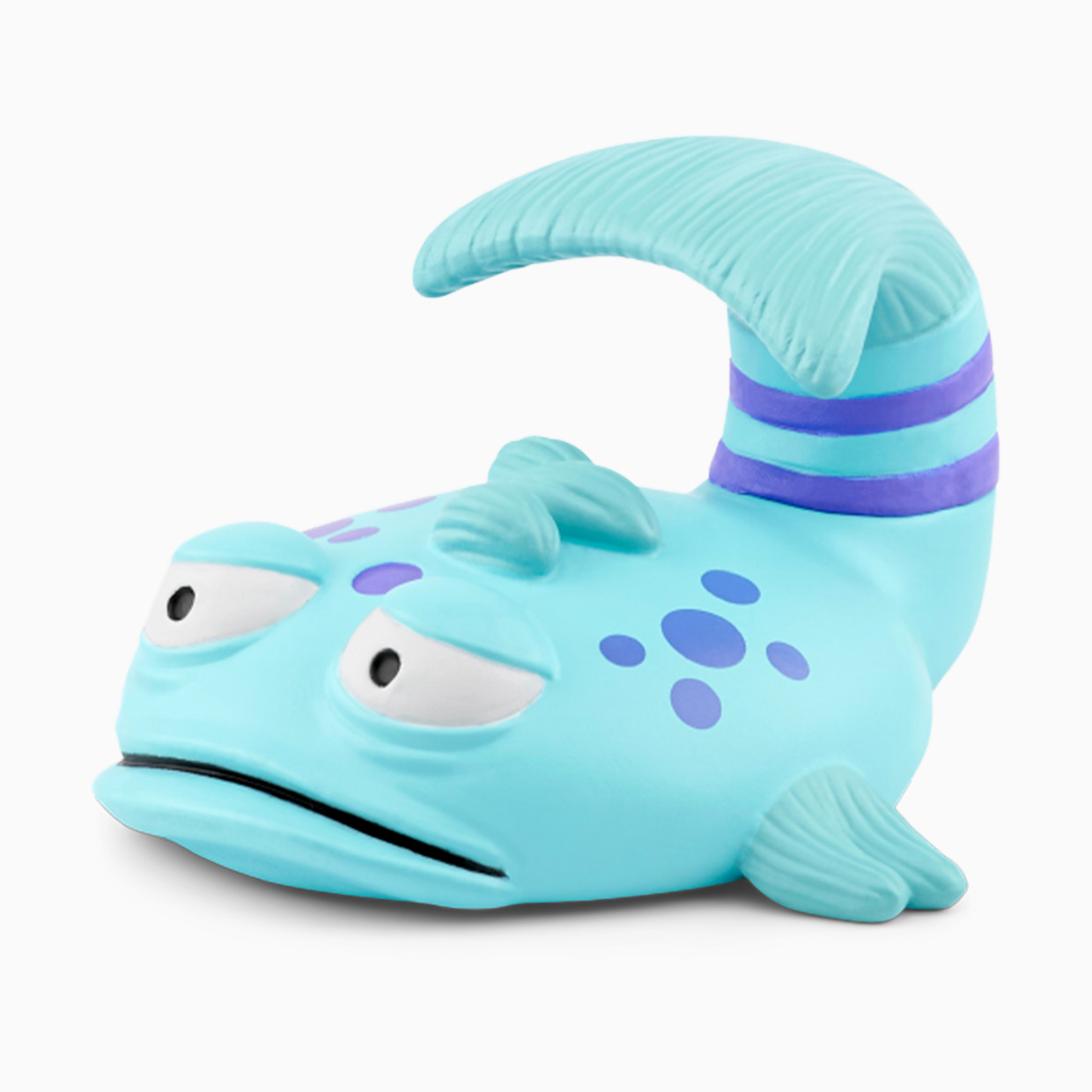 tonies Content Tonies - Story Time, Toddler 3+ - The Pout-Pout Fish.