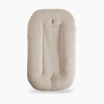 Toddler Lounger | Birch