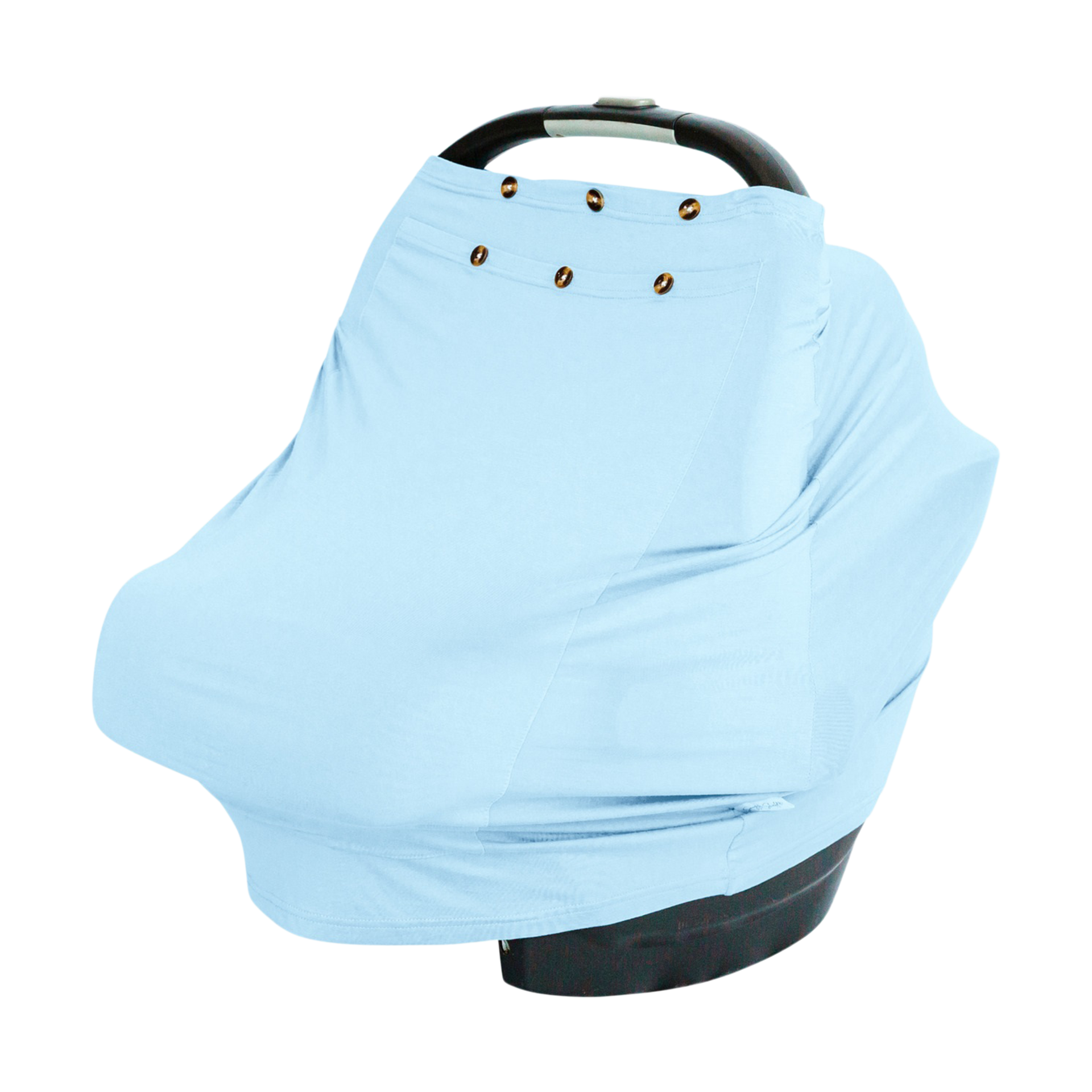 Thumbnail of Sky Blue