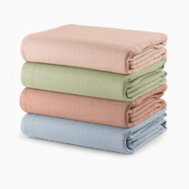 Thumbnail of Pacific, Cedar, Sage, Blush